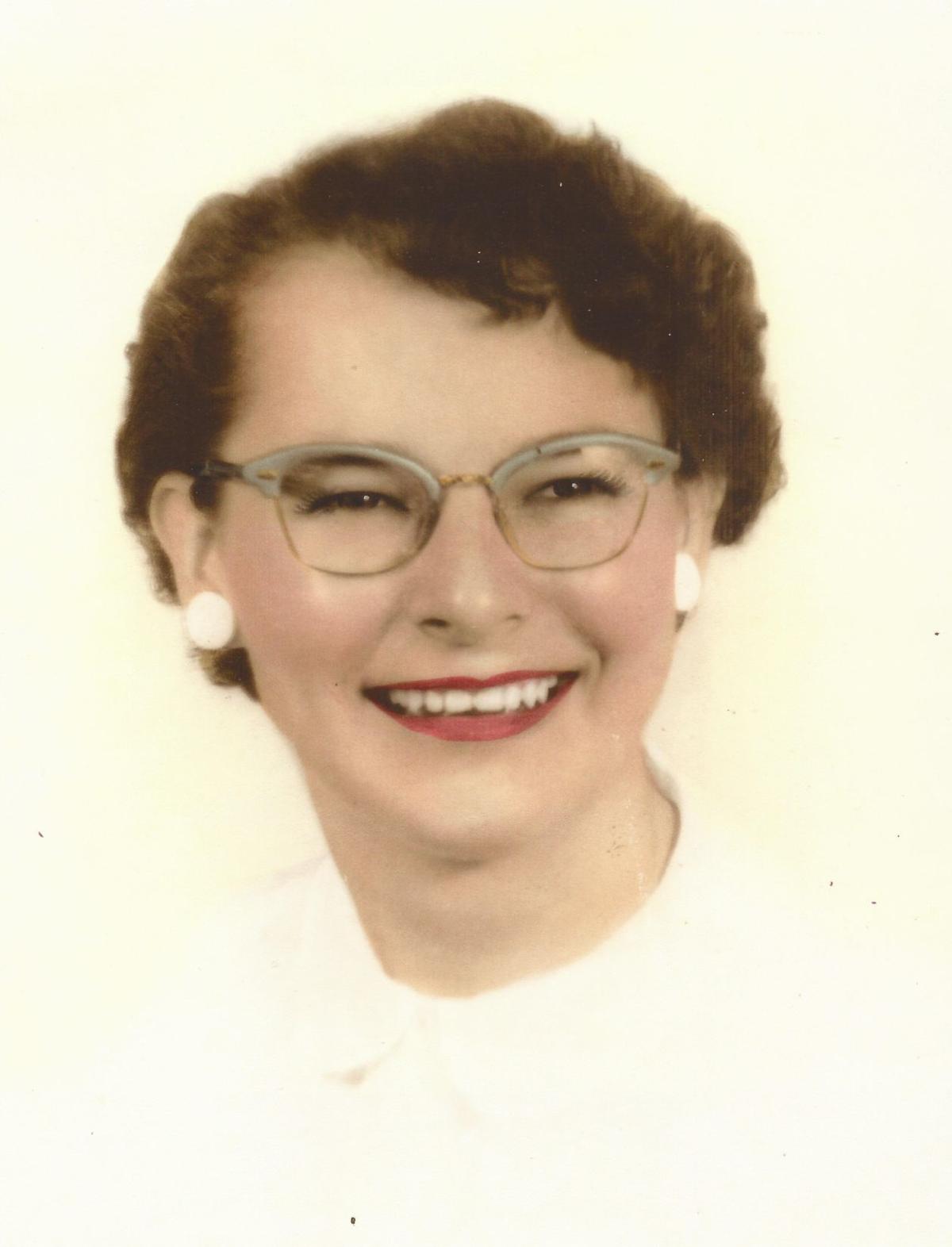 Magic Valley Obits - bul9s7f