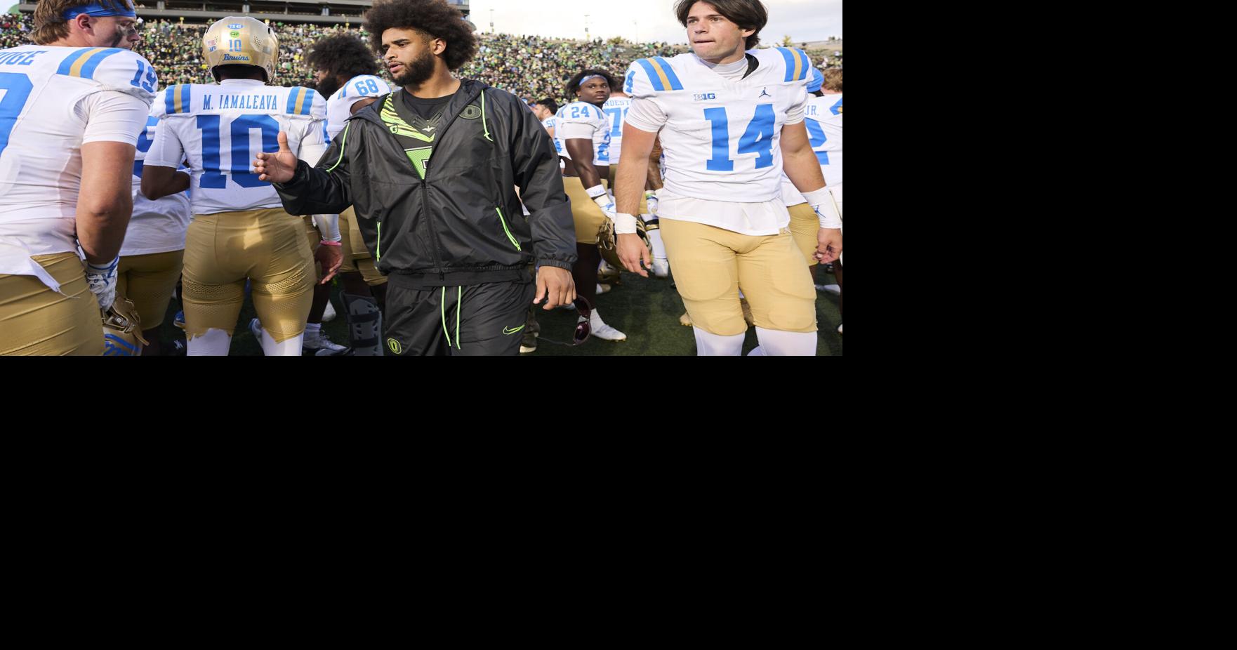 FOOTBALL-NCAA/