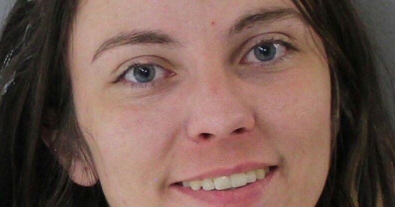 Twin Falls woman sentenced to prison for motel shooting