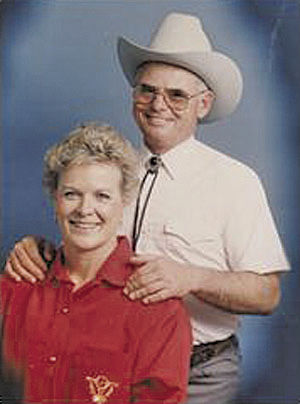 Anniversary: The Wrights