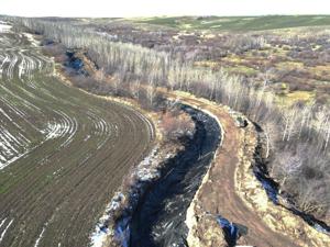 Next round of IWRB Aging Infrastructure Grants due on Aug. 7