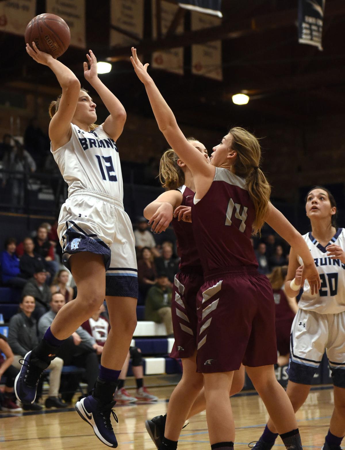 Times News Twin Falls - 8rlm36q