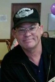Obituary: Gary Layne Frazier
