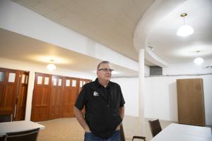 Igniting hope: Twin Falls Warming Center opens tonight