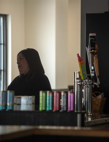Upper Crust Bistro closing their doors