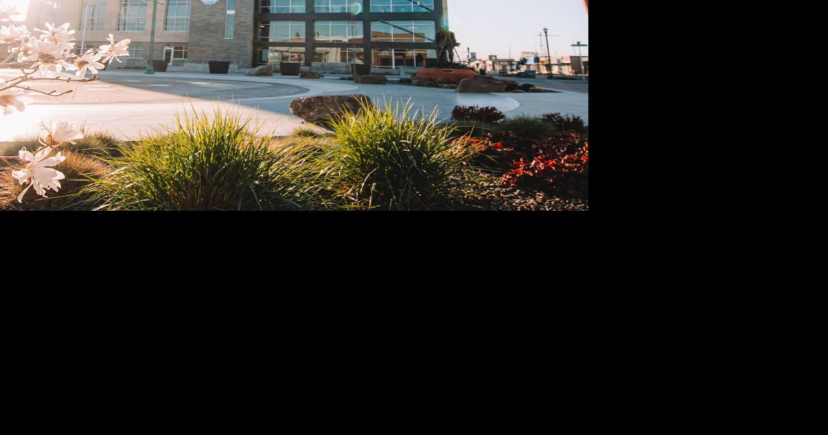 Magic Valley cities receive achievement awards from Association of Idaho Cities
