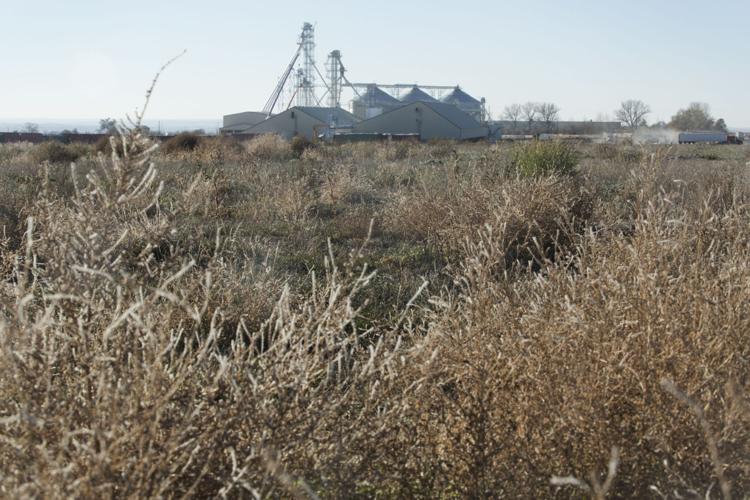 Jerome County to Break Ground on New Jail