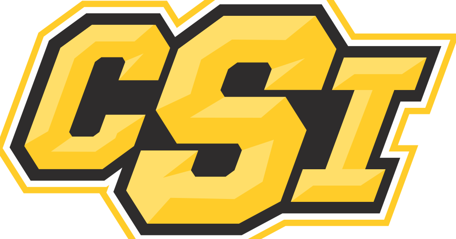 CSI softball adds two-time state champion from Owyhee