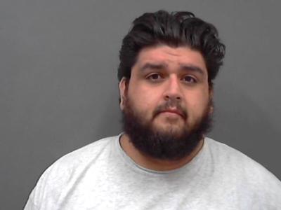 Mykal M. Torrez