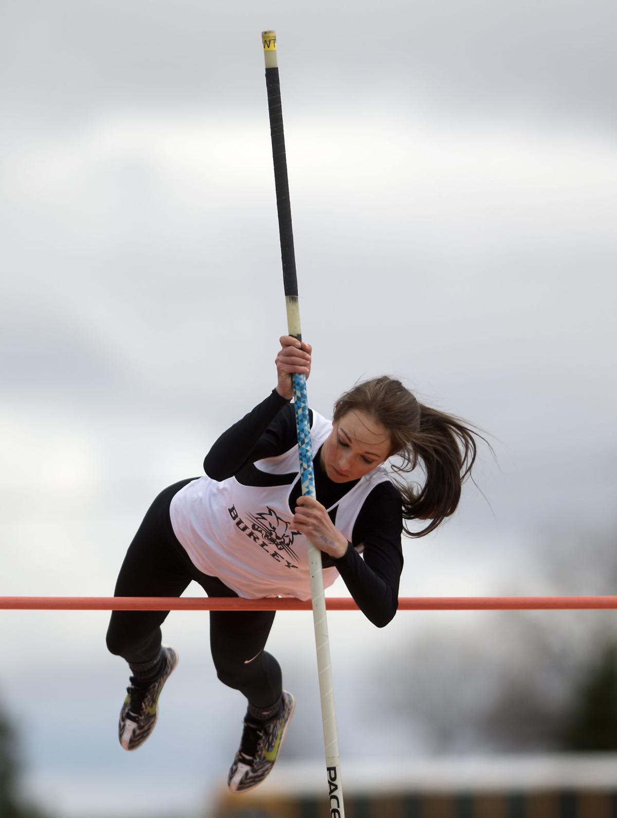 Buhl Rotary Invitational