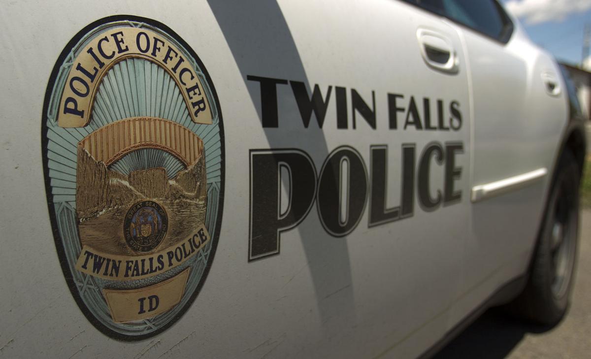 No Foul Play Suspected In Death At Twin Falls Fawnbrook Apartments Local Magicvalley Com
