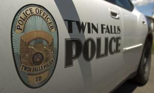 2 traffic accidents led to emergency air lifts, injuries unknown