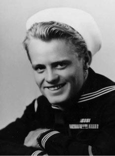Obituary: Harold Skeen Cooke