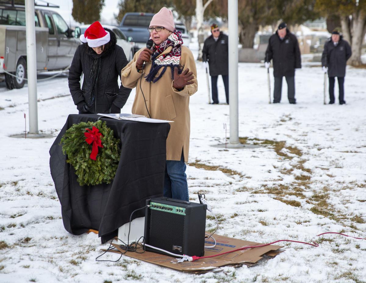 What's up this week?