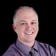 Minidoka Memorial Hospital Internal Medicine Doctor Tyson Steel