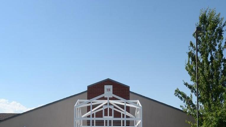 Filer School District To Close Schools Starting Tuesday Southern Idaho Education Magicvalley Com
