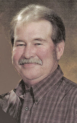 Obituary: Donald L. Kester Jr.