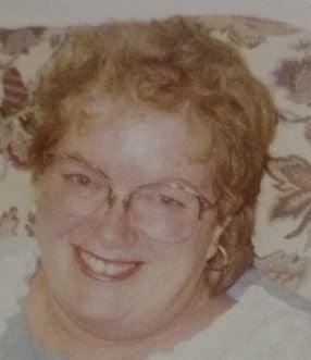 Obituary: Lyndia Junne Bean