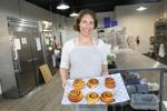 Local Eats: Hailey's new Hangar Bread completes the circle of bread