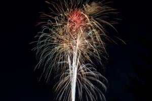 What's up this week in the Magic Valley?