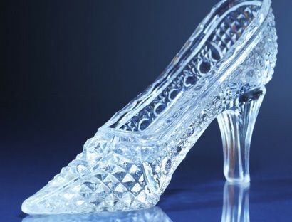 clarks idyllic pumps