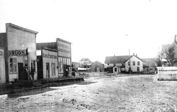 Gallery: Gooding County Turns 100 | Southern Idaho Local News ...