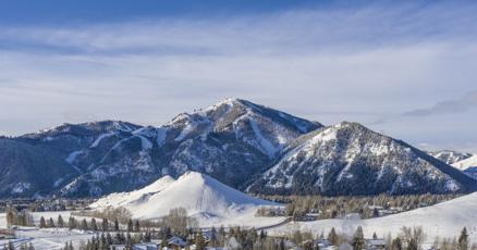 Snowpack : vimarsana.com