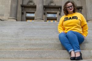 Idaho law student writes bill to ban sale of human remains