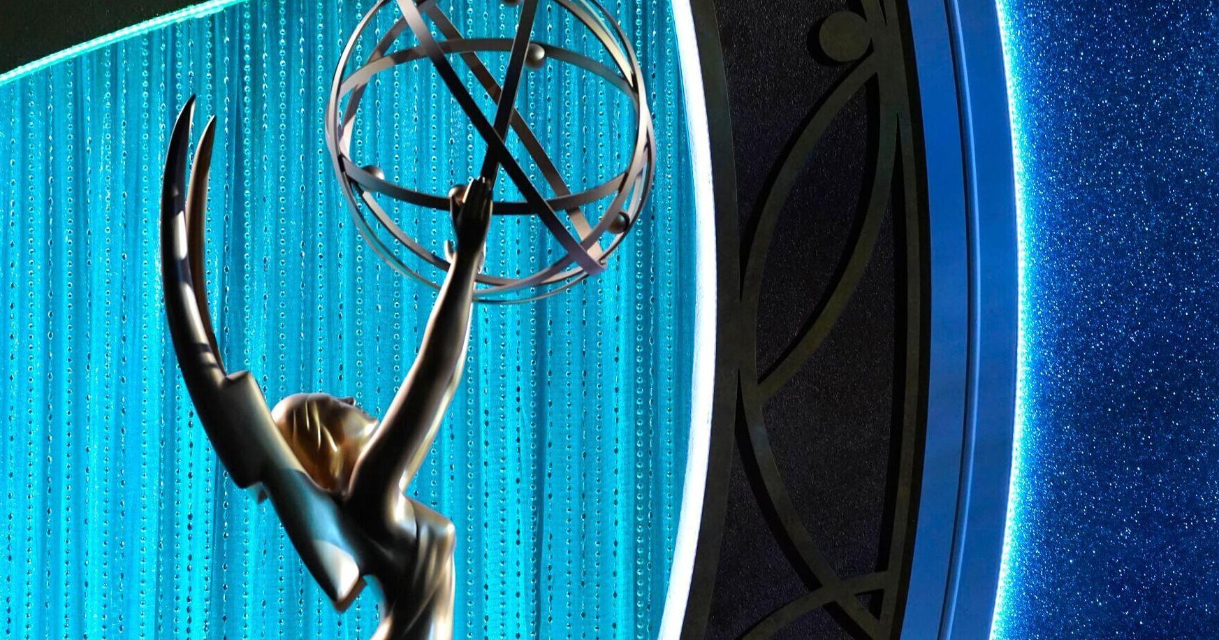 Emmy Awards picks, 'Night Swim' and more entertainment news - Vimarsana News