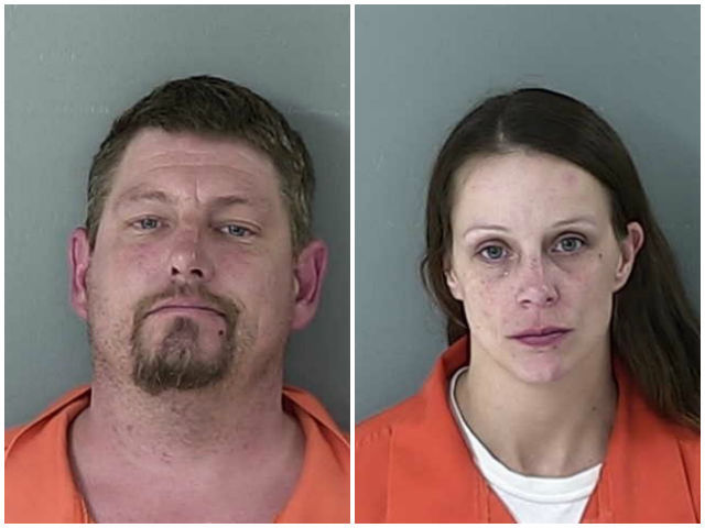 Couple had pot extract operation, police say | Southern ...