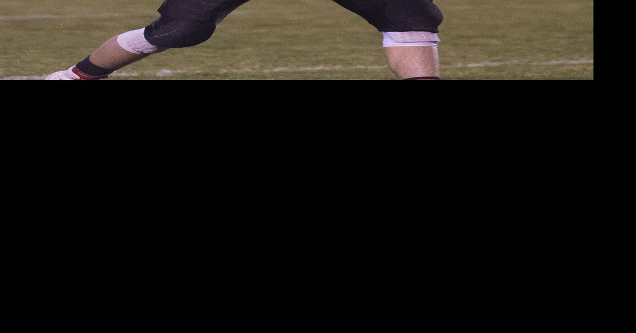 2017 High School Football Preview: Oakley Hornets