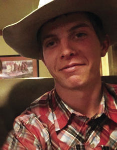 Obituary: William Paden Wells