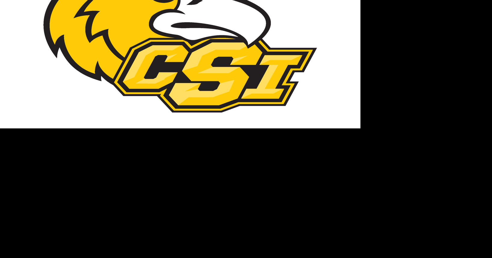 Six CSI runners named All-American at outdoor nationals