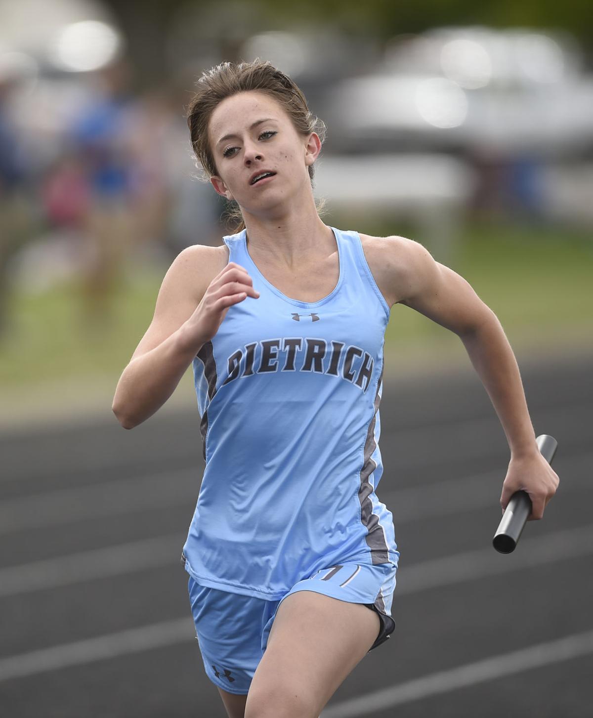 Barry Espil Invitational