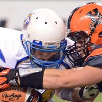 In Game Raft Calander Raft River, Hagerman on collision course in 2A football
