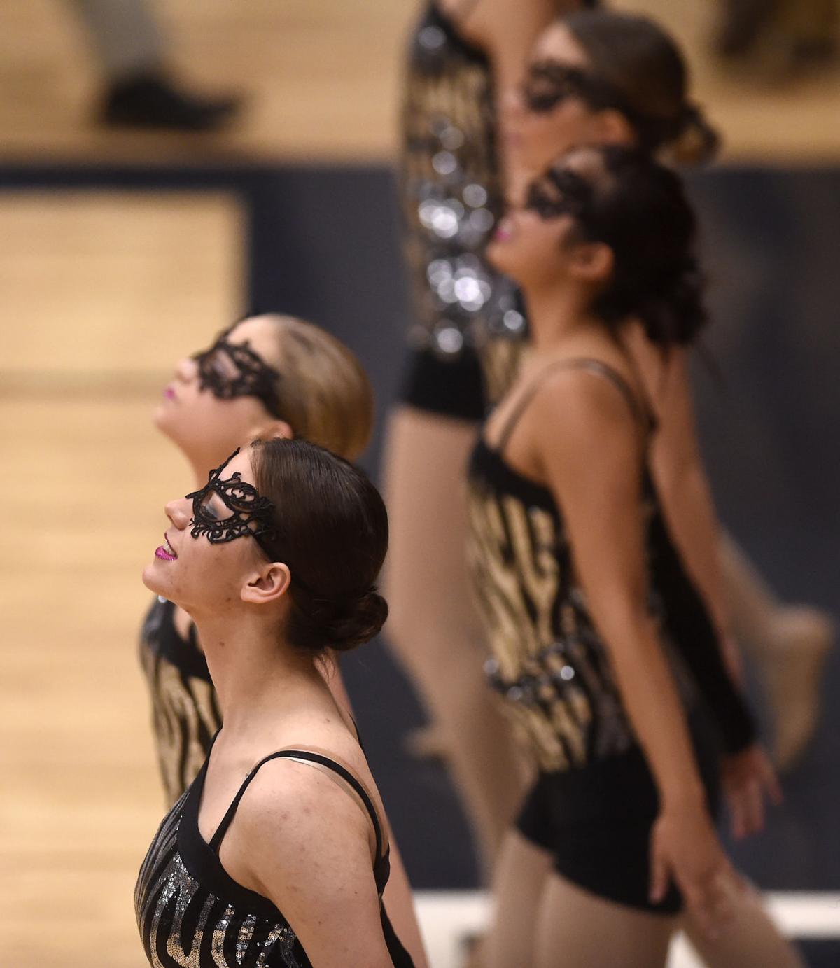 Boys Basketball - Wood River Vs. Twin Falls