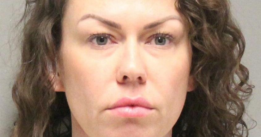 Twin Falls woman suspected of rape deemed mentally competent