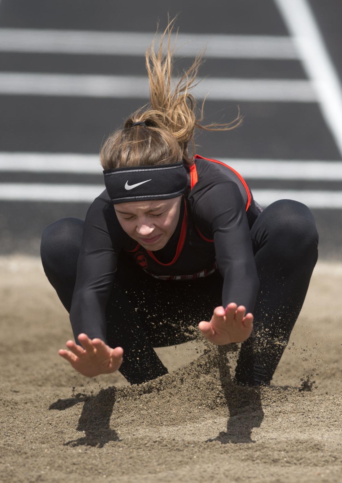 Buhl Rotary Invitational