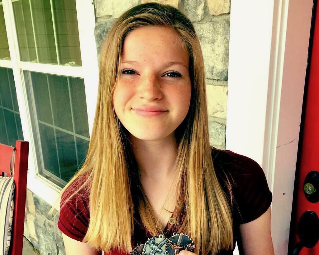 UPDATE: 15-year-old girl found | Southern Idaho Local News ...
