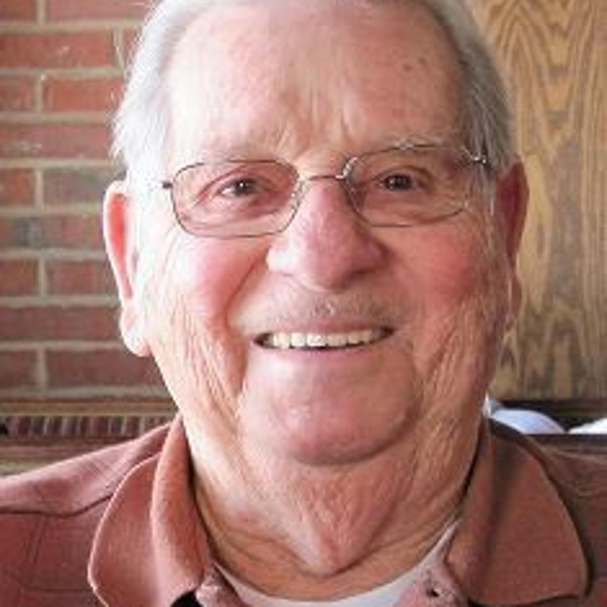 Gus Funeral Home Obituaries Homemade Ftempo
