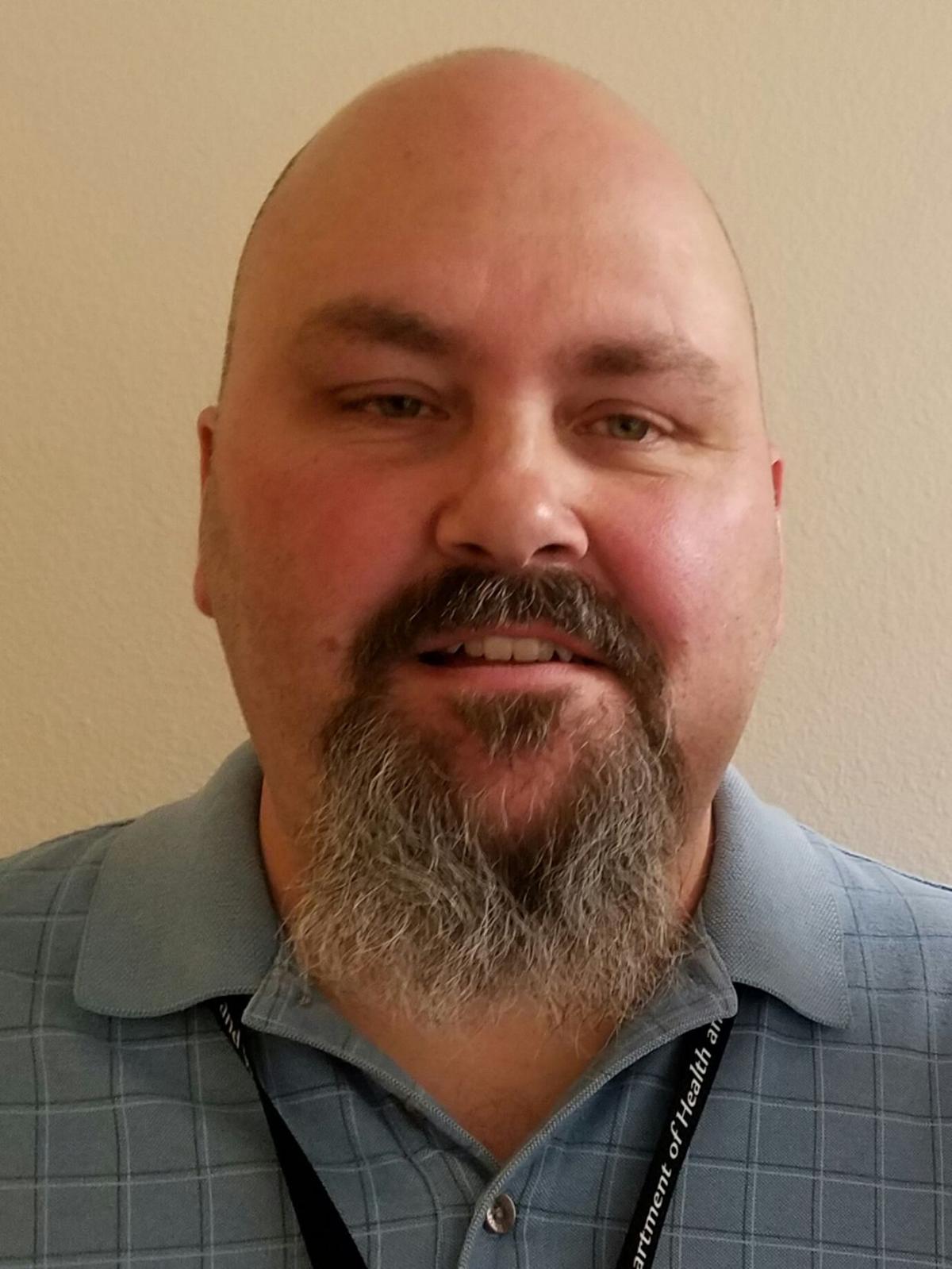 How Idaho Intervenes For Endangered Children