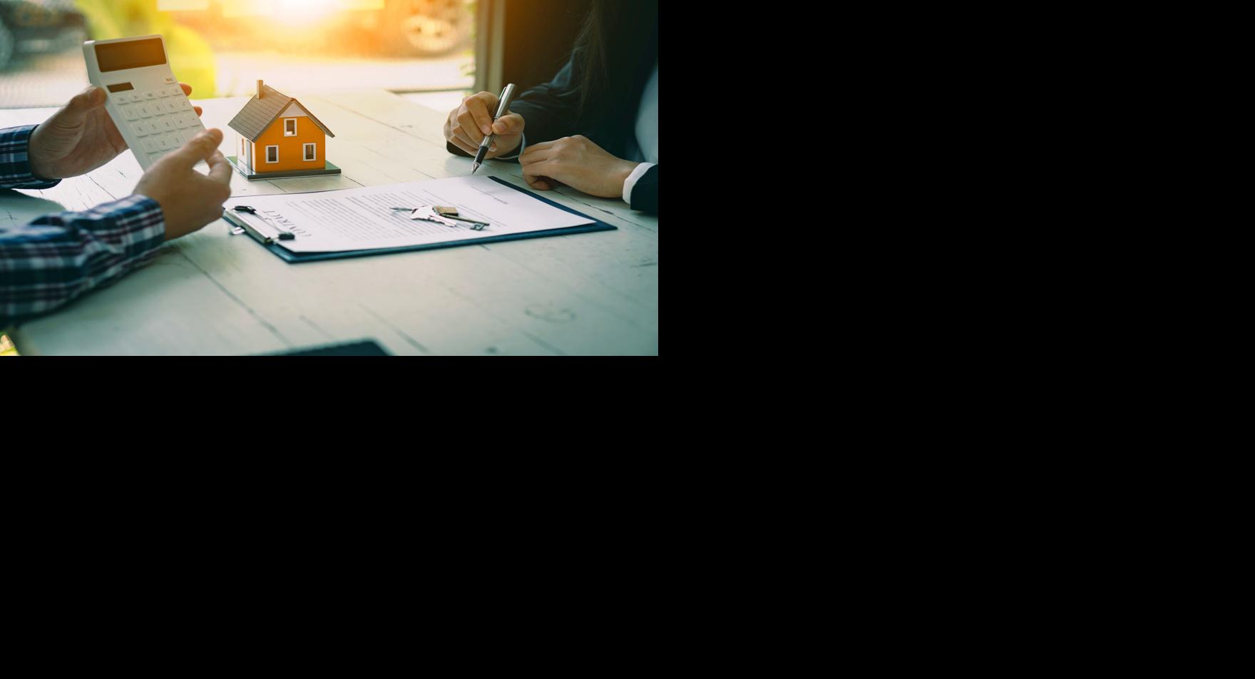 1384098518