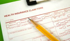 Idaho seeks input on shift of Medicaid to managed care organizations