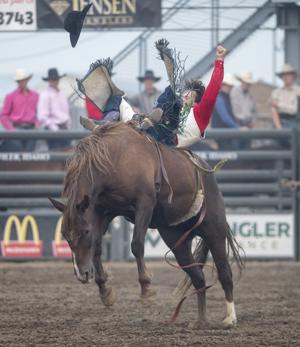 What's up this week in the Magic Valley?