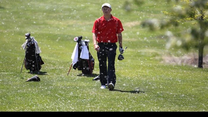 Jerome Country Club Voted Best Golf Course Magicvalley Com