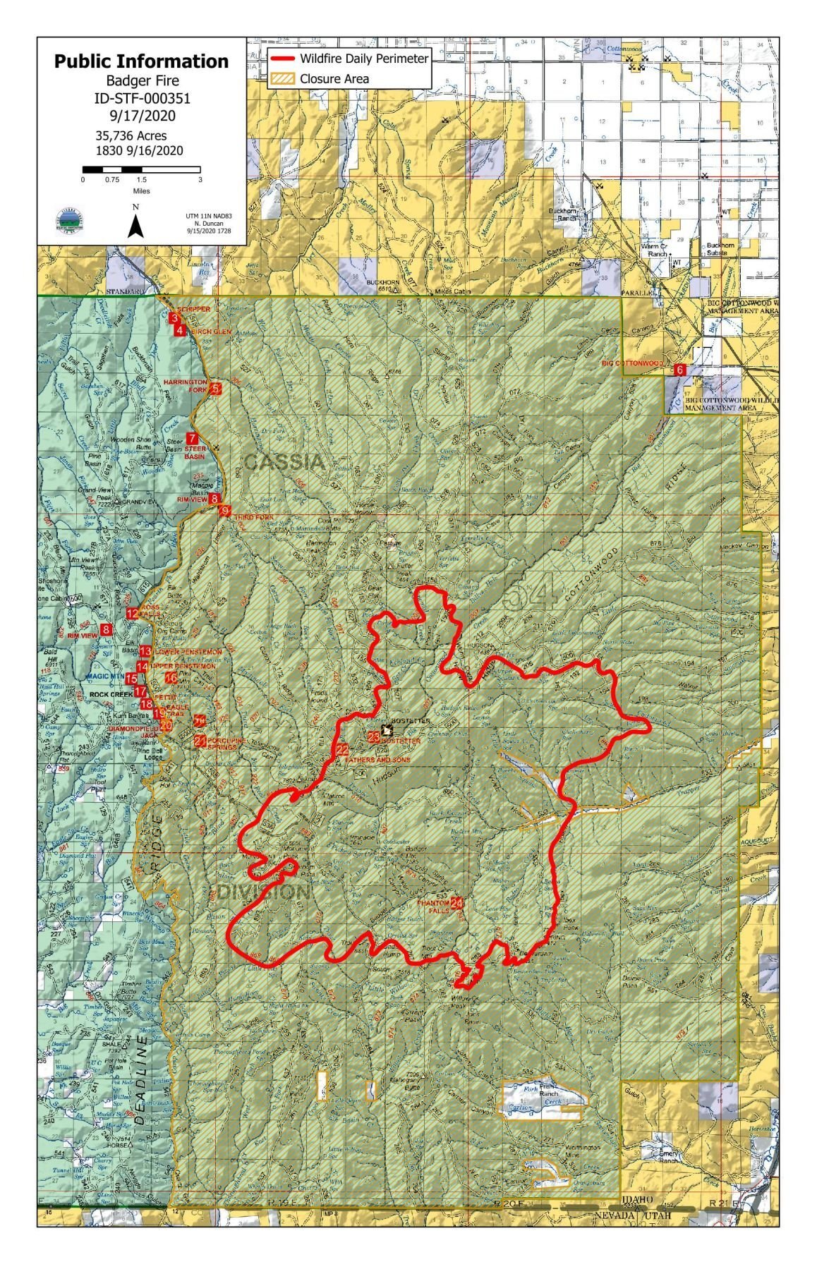 Badger Fire Map   5f6387c74ab57.preview 