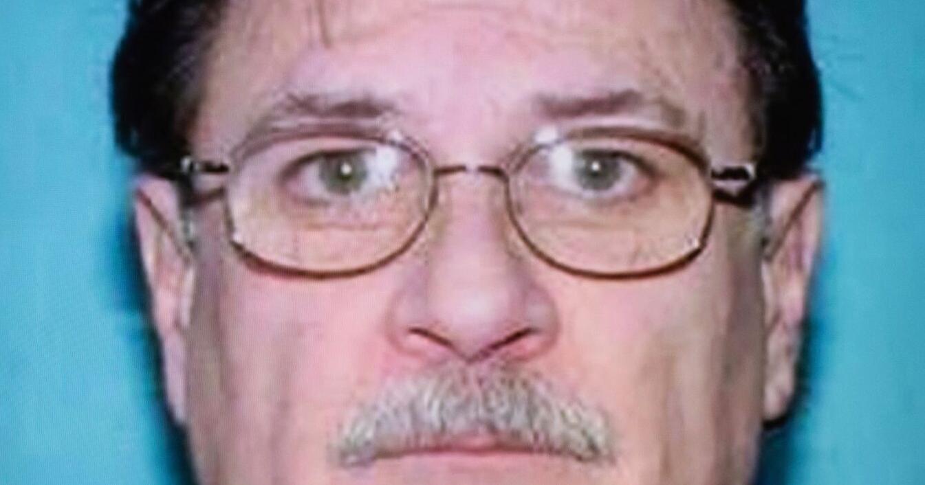 Canadian police link 4 women killed in the 1970s to man who died in Idaho - Vimarsana News