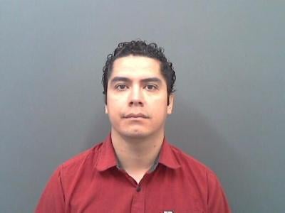 Jose Ramon Deniz