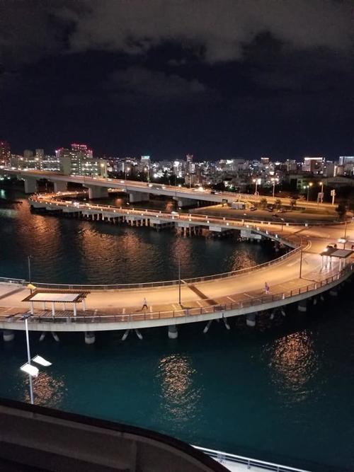 Tokyo Bay