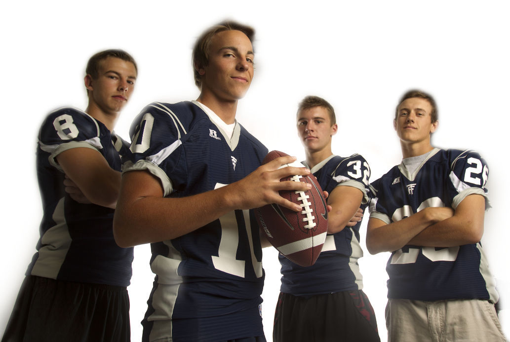 2015 Football Preview